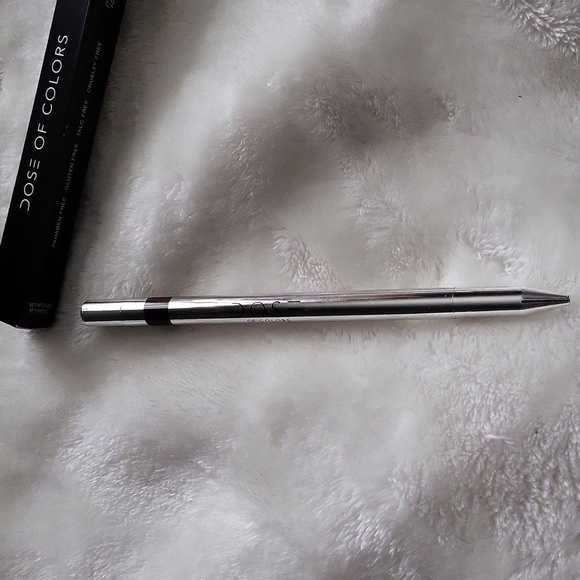 Dose of colors - Picture 3 of 3